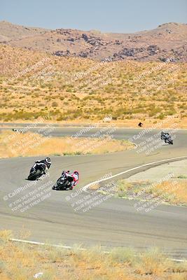 media/Aug-24-2024-2WTD (Sat) [[af87d007ce]]/A Group/Session 3- Turns 4 5 6/
